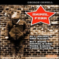 Animal Farm