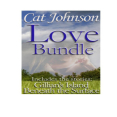 Love Bundle