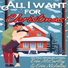 All I Want For Christmas All I Want For Christmas