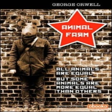 Animal Farm Animal Farm