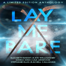 Lay Me Bare Lay Me Bare