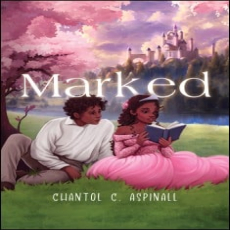 Marked Marked