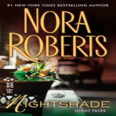 Nightshade Nightshade
