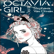 Octavia Girl Vol. III Octavia Girl Vol. III