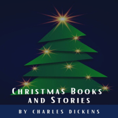 The Complete Christmas Books and The Complete Christmas Books and