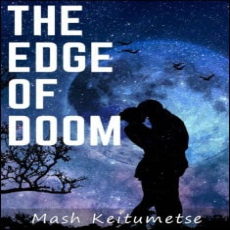The Edge of Doom The Edge of Doom