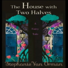 The House With Two Halves 2 The House With Two Halves 2