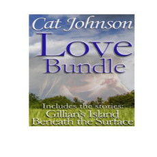 Love Bundle Love Bundle