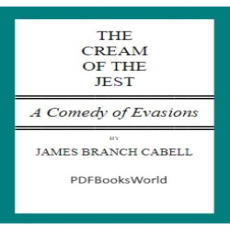 The Cream of the Jest - A comedy of evasions The Cream of the Jest - A comedy of evasions