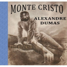 The Count of Monte Cristo The Count of Monte Cristo