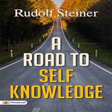 A Road to Self Knowledge A Road to Self Knowledge