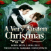 A Very Austen Christmas Austen Anthologies, Book 1
