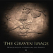 Zainab Bahrani - The Graven Image. Representation in Babylonia and Assyria (Retail)